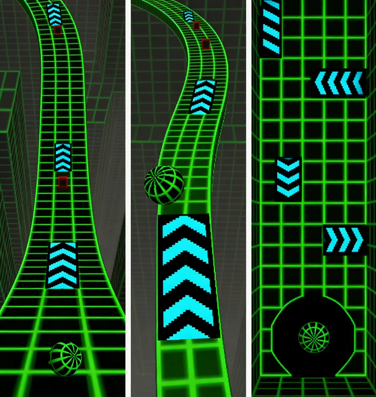 Slope Unblocked 66 vs 76 vs 911: Which Route Should You Try First? guide cover for Slope Unblocked players
