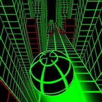 Slope Unblocked unblocked game preview